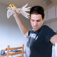Illustration for article titled ‘Banjo-Kazooie’ Fans Will Love This: This Man Threw His Bird On The Ground